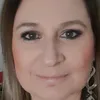 dina_papadopoulou2