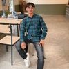 faujan719