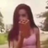 leduongcamthu0
