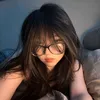 franchesca_f4iry30