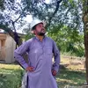 shaheenullahmehsudntdc34