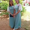 123567minh