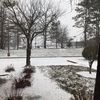 justneedtovent33