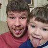 kylemonroe52
