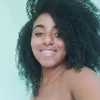 userc89miu3arn