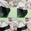 fearlesswiftie_021
