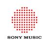 sonymusicnl