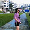 singglemom259