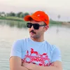ahmed_2.30