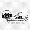 el_ritmodelavida