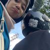 _cooklattkejuuu
