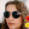 demetkymcu3546