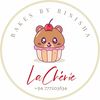 lacheriebyzuckerqueen