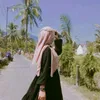 uusyudistira0404