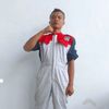 bosmadu7