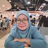 rahmahbidin2708