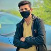 rahman_here1