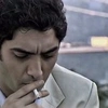 _polat_8