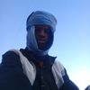 izel.salek.zayd2727
