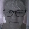 maggie_sue55