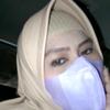 nurma_75