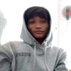 aryll.xi