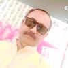 ranaafzalali26