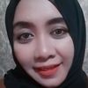 a.nis_19