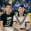 khaihi205