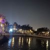 waleed_alhsame712