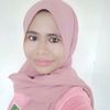 fairuzahmad47