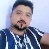 hamdan23170