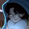 haruhigooner_89