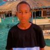 amanoulaye3