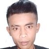 user9233367066652