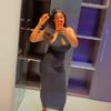 queenperry028