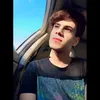 user68jprdftp8