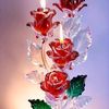 shanthi6789