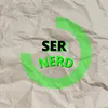 sernerd_