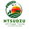 ntsudzu_village_farm