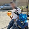 fateh.benrabah1