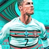 fan_ronaldo7setia