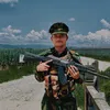 usernway61