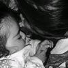 lidia6960
