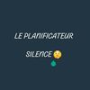 silence979797