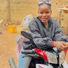 fatoumatadicko743
