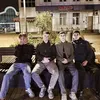 52teamlvi