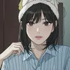 ___mydailylive__7
