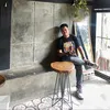 gooddevilll22