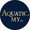 Aquatic.my